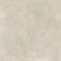 Arkety Bit Taupe Rect 60x60 Baldocer