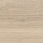 40507 Taos Natural/24x151x0,9/R 24x151 Peronda