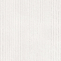 GT1206014163MR Harmony Белый линии 60x120 Global Tile