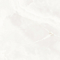 Oniх Blanco Полированный 60х120 Laparet