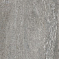 Cortile Silver Semi Lappato 60x120 Majorca Tiffany