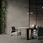 Replay Imola Ceramica