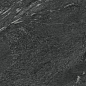 610015000490 Skyfall Неро Смеральдо Пат Рет 60x120 Italon