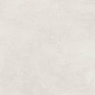 Roma Perla 31.5x63 Керлайф