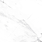 OE4R052D Oriental белый 42x42 Cersanit