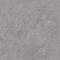 Lanka Dark Gray 60х60х2 Persepolis Tile фото в миниатюре 4
