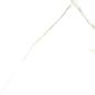 Venato Bianco PGVT 60x120 Casati Ceramica