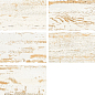 Provance White Carving 20x120 StaroWood
