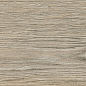 Oak оливковый 15х60 Laparet