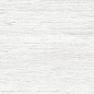 Beresta White 30x60 Eurotile Ceramica фото в миниатюре 5