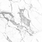 NTT99516M Callacata Endless Mat 60x120 NT Ceramic