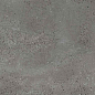 Tiffany графитовый 60х120 Laparet