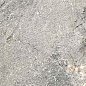 GP2090SNN05L Santorini Gris лаппатированный 200x900 Delacora