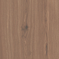 SG644020R Альберони коричневый матовый обрезной 60x60x0,9 Kerama Marazzi