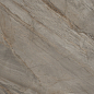 60120MAE21P Marmorise Marron полированный 600x1200x7 LCM