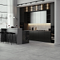 Callisto Gray Карвинг 60x60 Laparet