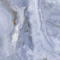 409 Carroll Blue 120x240 Eurotile Ceramica