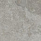 KM6060G1241R8BT6 Плинтус Сплит серый матовый обрезной 60x9,5x0,8 Kerama Marazzi фото в миниатюре 6