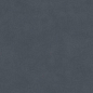 DD173300R Про Чементо антрацит матовый обрезной 40,2x40,2 Kerama Marazzi