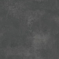 UC6S300421 Ultra iCementi Graphite Soft 6mm 150x300 Ariostea