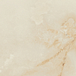 Quios Cream Rect 40x120 Baldocer