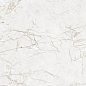 NTT99519M Impero Grey Carving 60x120 NT Ceramic