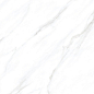 Antic White Sugar Carving 60x120 Realistik