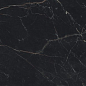 A21I Marvel Black Atlantis Lappato 60x120 Atlas Concorde