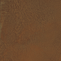 610010000802 Surface Rett. Korten 60x60 Italon фото в миниатюре