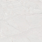 S4433C Pietra Bianco Carving 60x120 Buono Ceramica