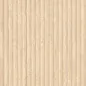 GT1206029992MCR Травертин Романо Бежевый канноли 60x120 Global Tile фото в миниатюре 6