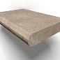 MB002-SHAKE Shakespeare Solid Mb002 100x30 Marmocer
