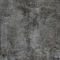 GFU04OXD70R Oxide 60x60 Alma Ceramica (Уралкерамика)