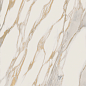 RM01 Miramare White Неполированный Рект. 60x60x10 Estima
