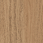 1106 Modena Brown Mate 120x20 Artcer