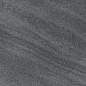 CLARK Mica Compacglass 30x60 Geotiles
