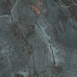 Magnesium Teal Multi Carving 80x160 Realistik