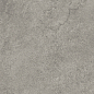 KM8080G0041R Портленд серый матовый обрезной 80x80x0,9 Kerama Marazzi