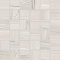 WDM06526 Boa 30x30 RAKO