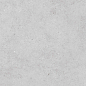 DA016060N Dacite Grey 60х60 Pieza Ceramica фото в миниатюре