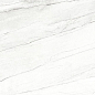 Tiffany White Pulido Rect 6mm 120x280 Keratile