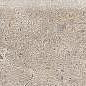 SG653820R/6BT Риккарди бежевый матовый 60x9,5 Kerama Marazzi