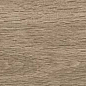 Robin Cerezo Matt 19,5x120x0,9 Prissmacer фото в миниатюре 3