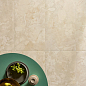 Arkigem Marca Corona фото в миниатюре 12