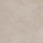 GF02 Graffito Light Beige Неполированный Рект. 80x80x11 Estima