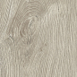 CW-RT11-B Husk Wood Bone Rustic 20x120 Creanza