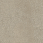768629 Sensi Taupe Sand R+PTV Ret 6mm 60x120 Casa Dolce Casa