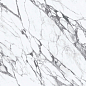 NTT3507L Calaсatta Rock 120x270 NT Ceramic