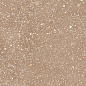 42778 Cosmos Clay SP/22,3 22,3x22,3 Harmony фото в миниатюре 37