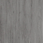 LAMF012856 Zen Wood Shadow 3.5mm 1200x3000 Laminam Russia